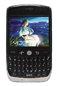 ADLINE MOBILE 8900TV specs